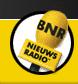 Plaatje bij BNR-radio, 15-12-2008