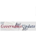 Plaatje bij Opinie in Governance Update: Zeven aanbevelingen voor de commissaris.