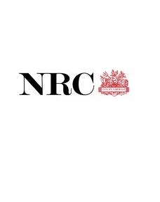 Plaatje bij NRC Handelsblad