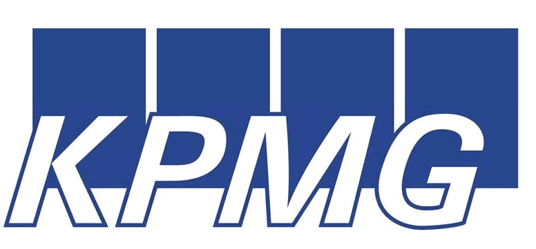 Plaatje bij KPMG Inside, nr. 5: Toezichthouder en Sparringpartner