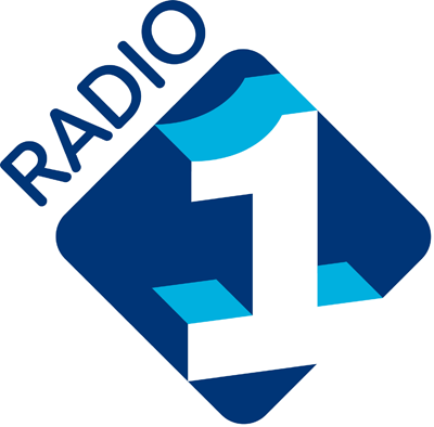 Plaatje bij Interview Radio 1: Beroepscommissaris kan problemen toezicht voorkomen