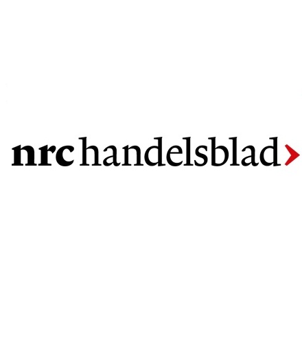 Plaatje bij Opinie in NRC: Jaarverslag vaak vorm Kremlinwatch